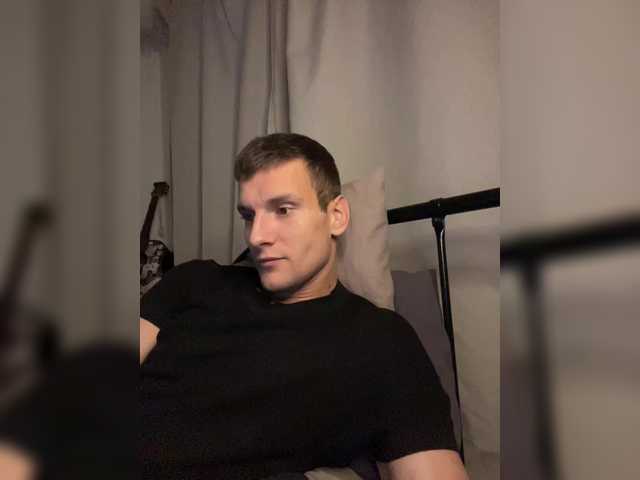 SEXmax3D