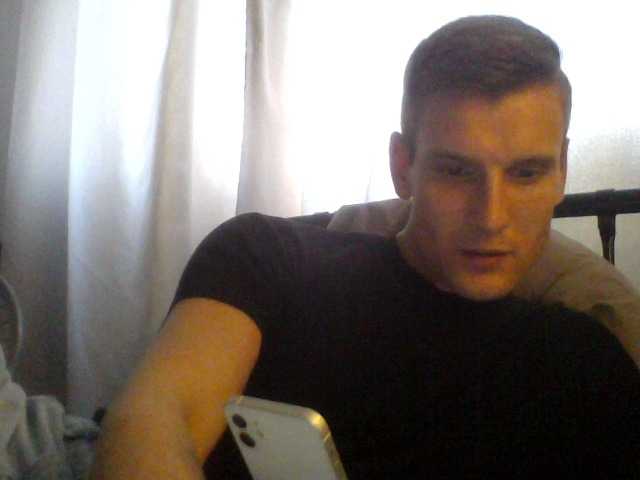 SEXmax3D