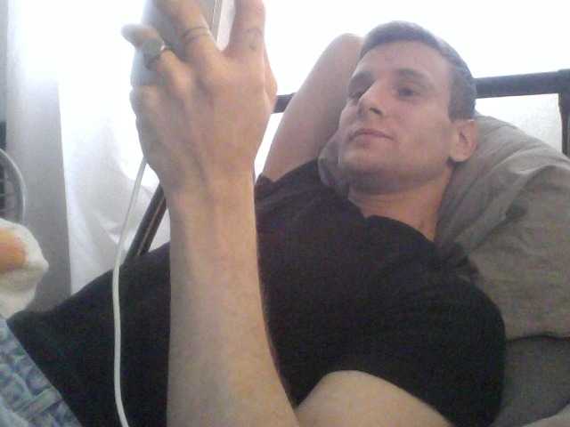 SEXmax3D