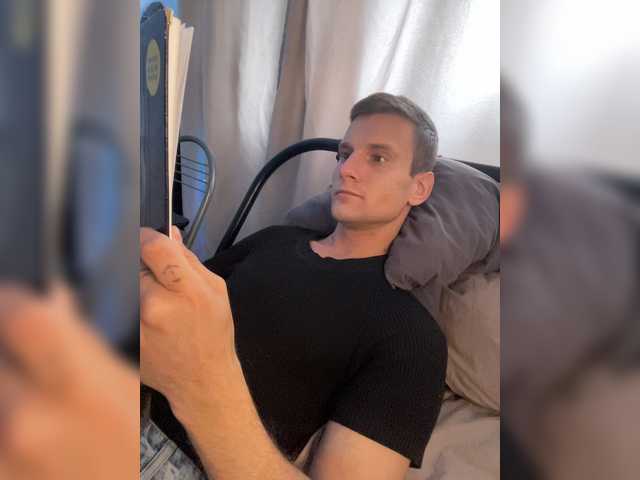 SEXmax3D