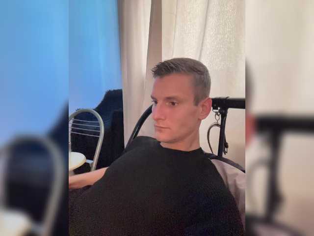 SEXmax3D
