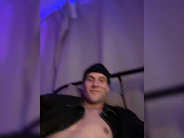 SEXmax3D