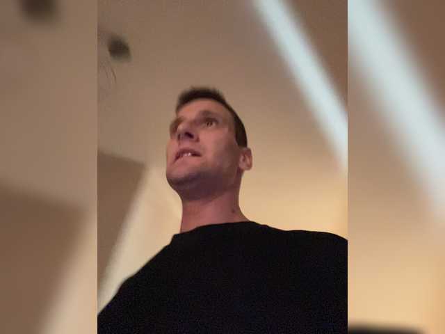 SEXmax3D