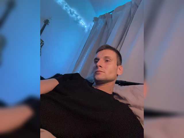 SEXmax3D live cam preview