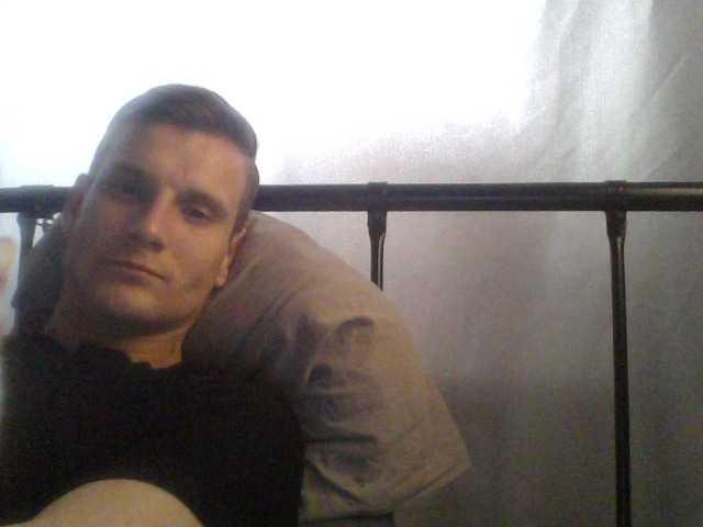 SEXmax3D