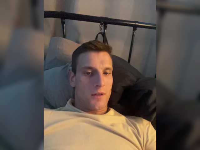 SEXmax3D