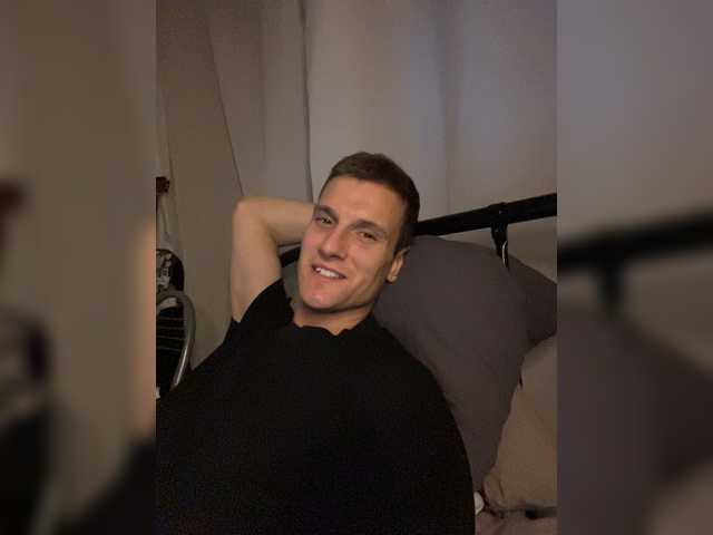 SEXmax3D