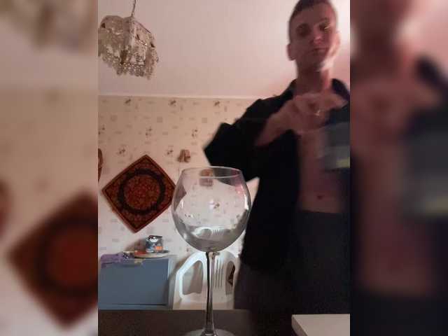 ETHAN_MOORE
