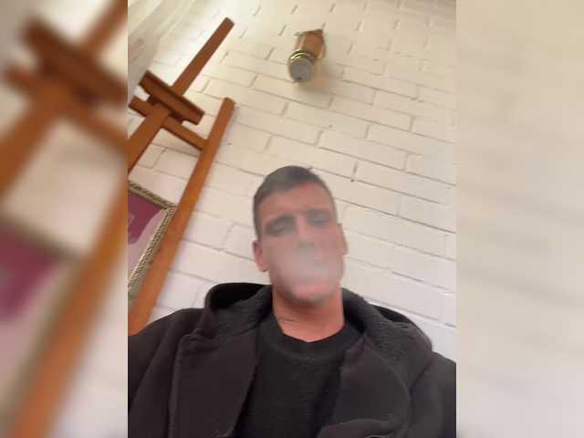 SEXmax3D