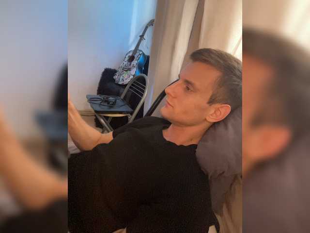 SEXmax3D