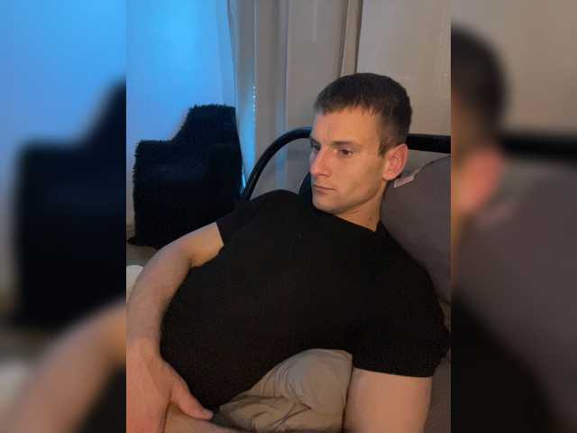 SEXmax3D