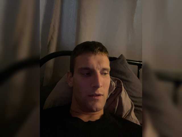 SEXmax3D