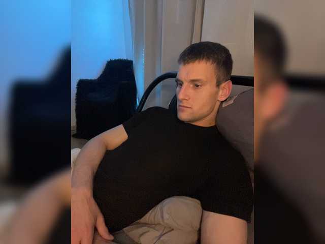 SEXmax3D