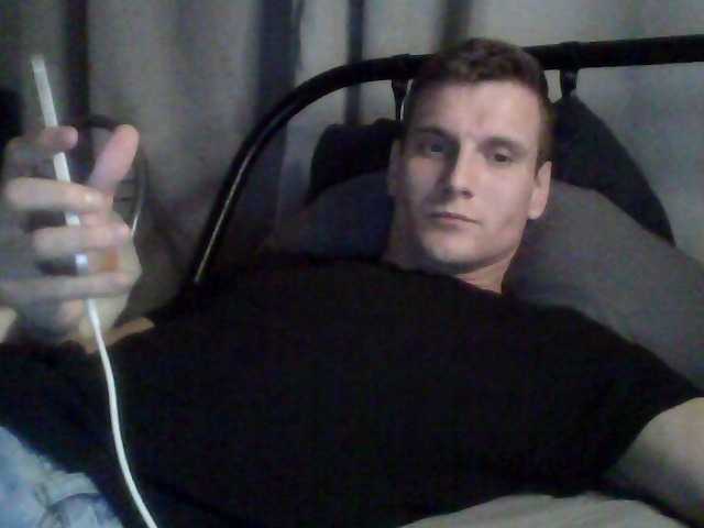 SEXmax3D
