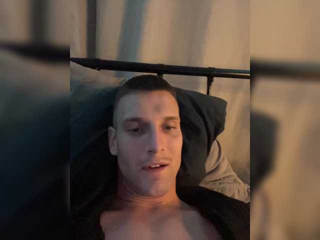 SEXmax3D