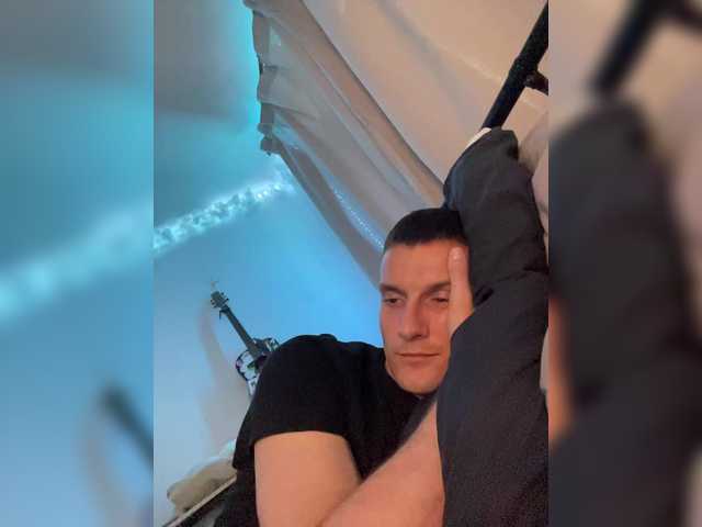 SEXmax3D