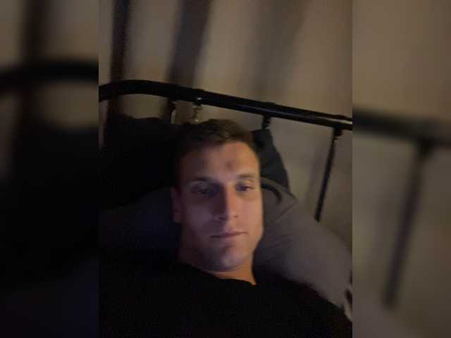 SEXmax3D