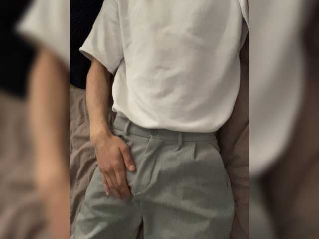 SEXmax3D