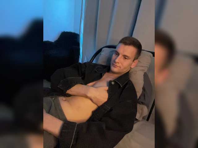 ETHAN_MOORE