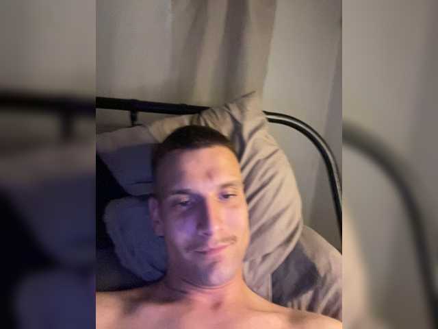 SEXmax3D