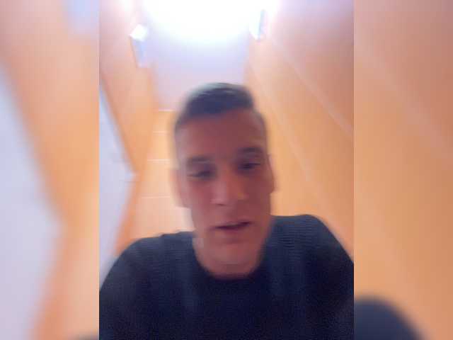 SEXmax3D