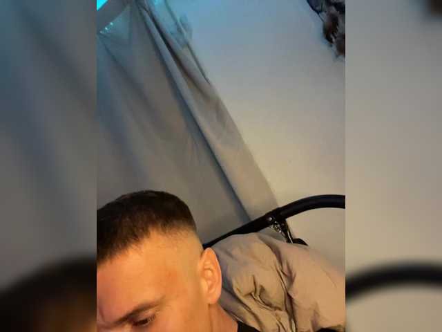 SEXmax3D