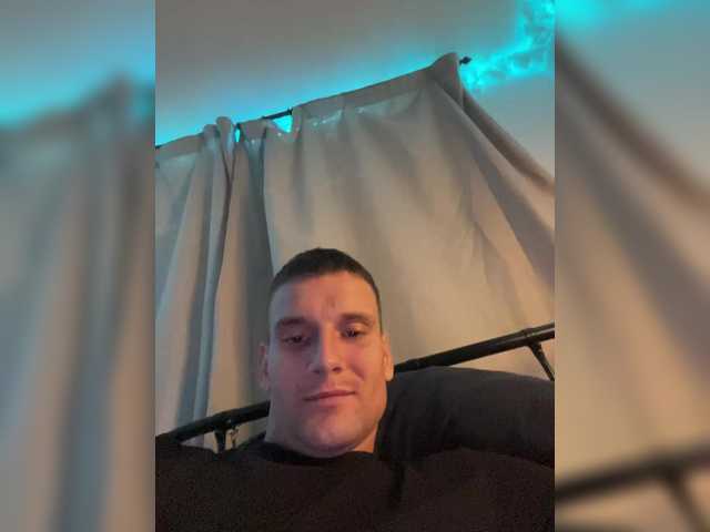 SEXmax3D