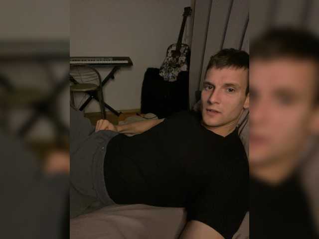 SEXmax3D