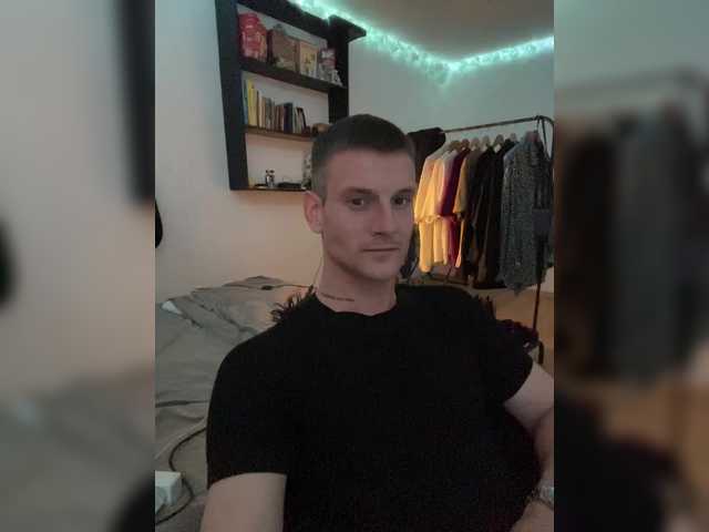 ETHAN_MOORE