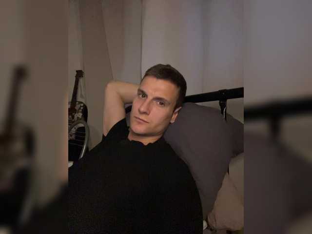 SEXmax3D