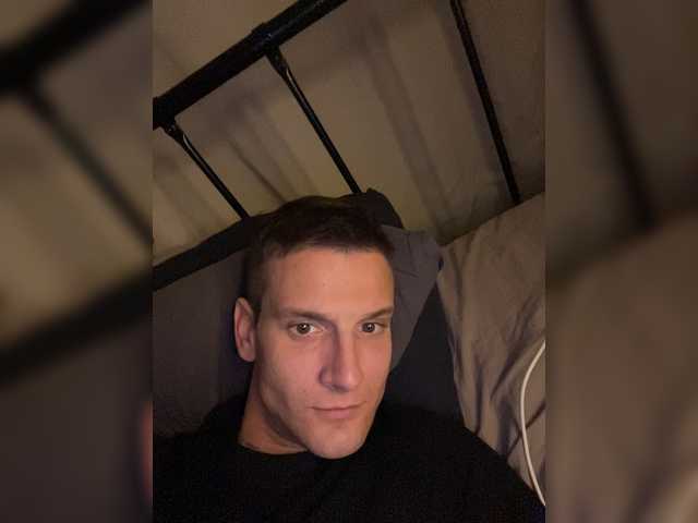 ETHAN_MOORE