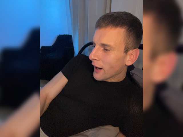 SEXmax3D