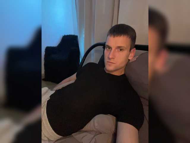 SEXmax3D