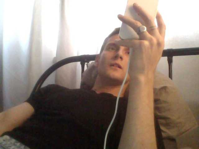 SEXmax3D