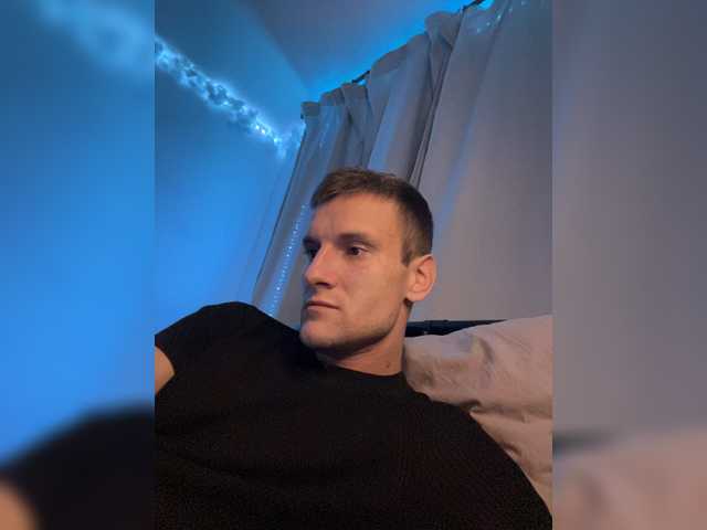 SEXmax3D
