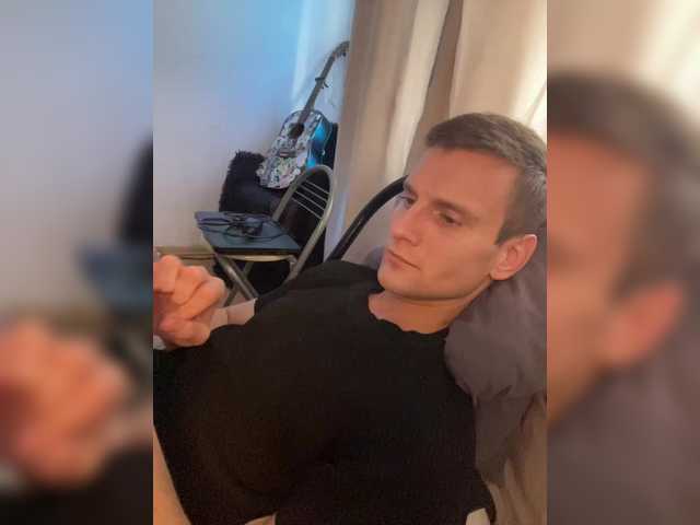 SEXmax3D