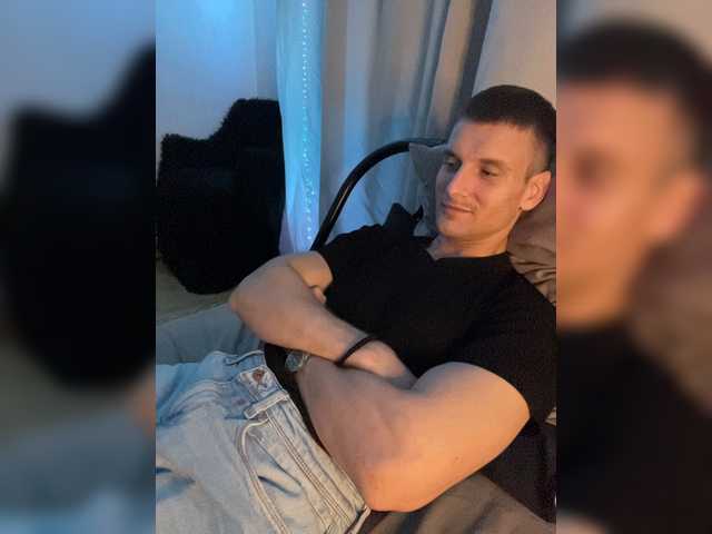 SEXmax3D