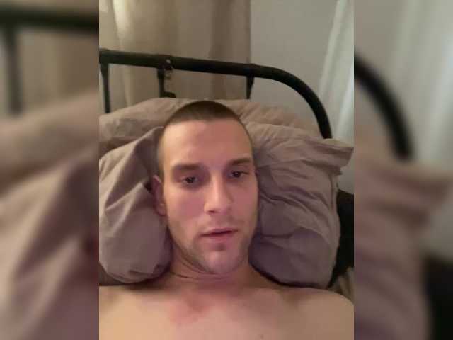 SEXmax3D