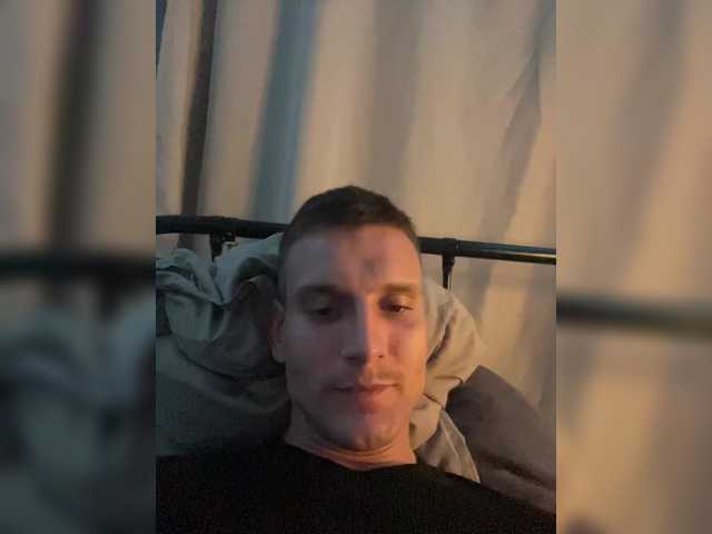 SEXmax3D