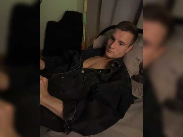 SEXmax3D