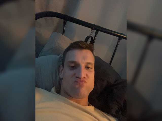 SEXmax3D