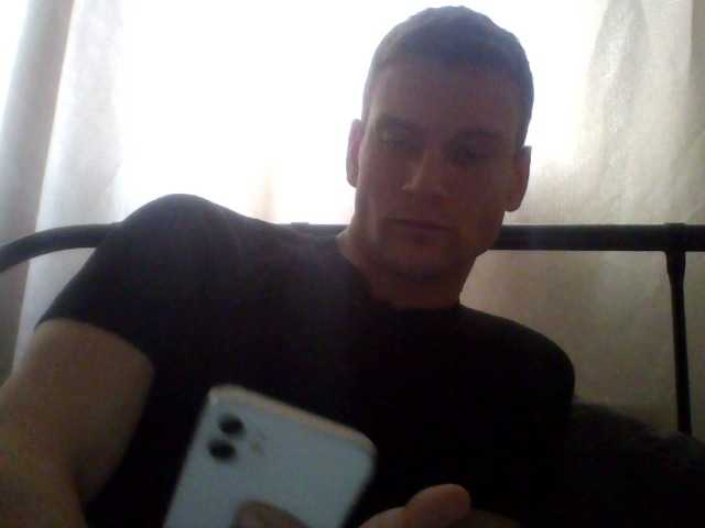 ETHAN_MOORE