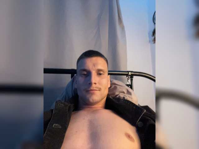 SEXmax3D