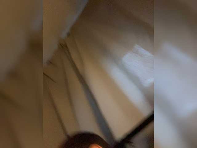 SEXmax3D