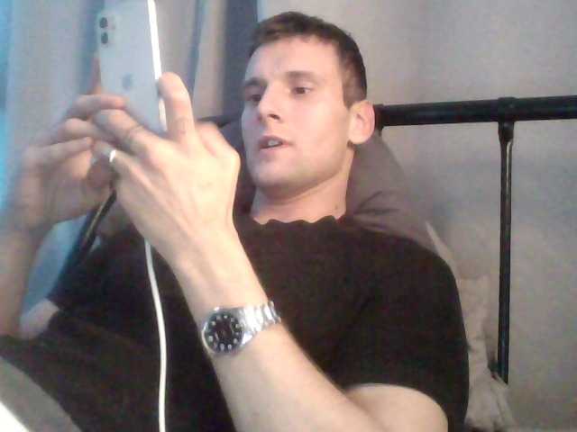 ETHAN_MOORE