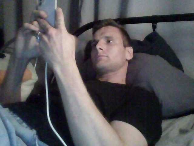 SEXmax3D