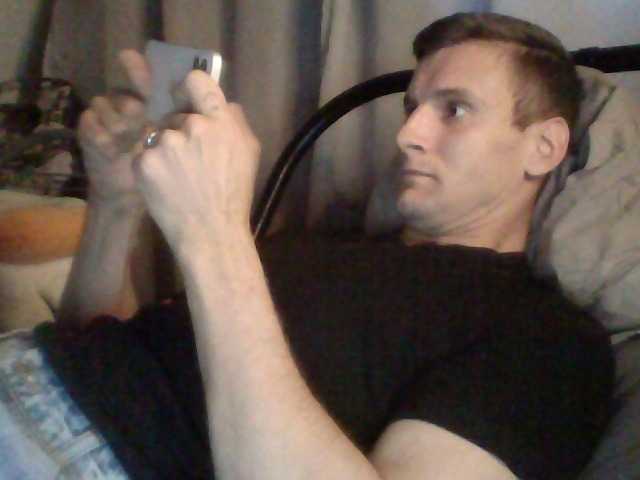 SEXmax3D