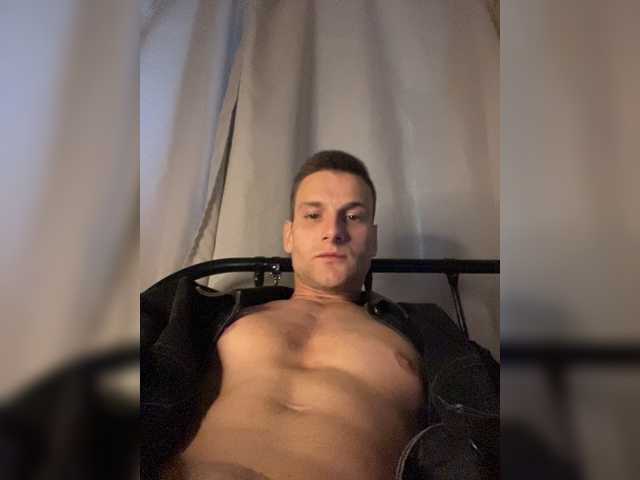 SEXmax3D