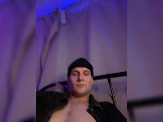 SEXmax3D