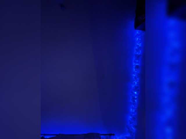 SEXmax3D